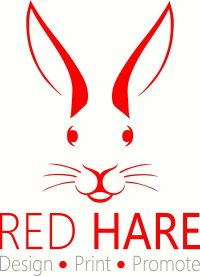 Red Hare